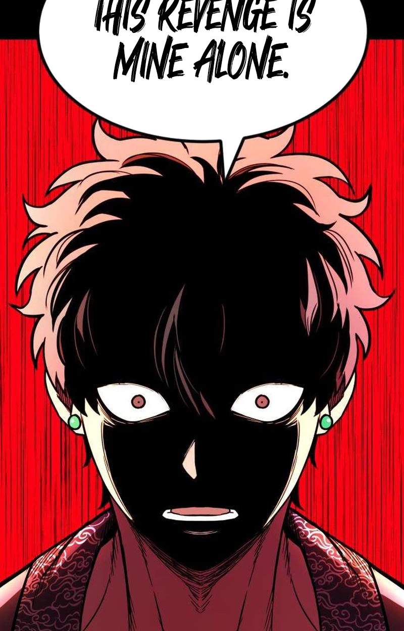The Red Yaksha — Chapter 14 — page 57