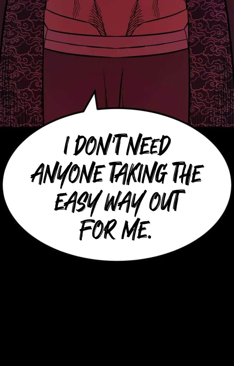 The Red Yaksha — Chapter 14 — page 58