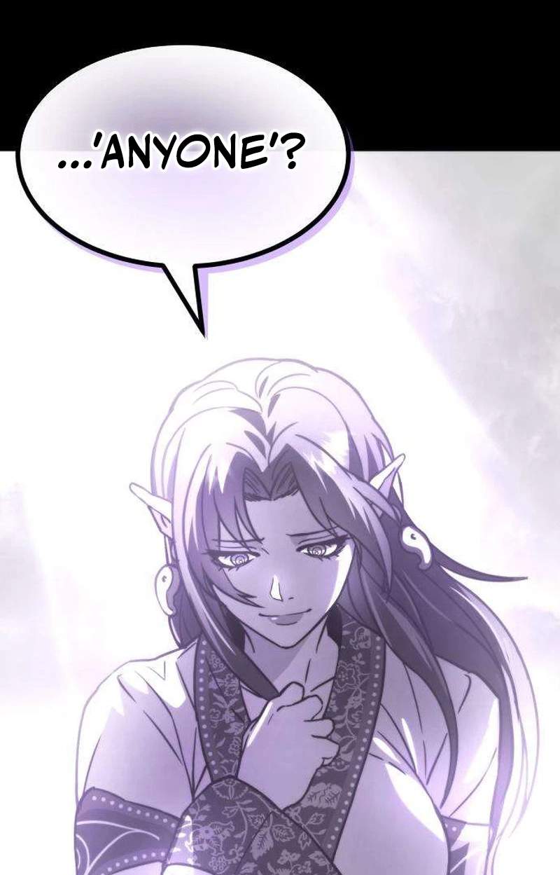 The Red Yaksha — Chapter 14 — page 59