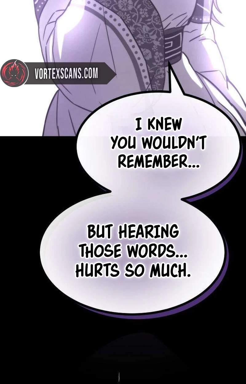 The Red Yaksha — Chapter 14 — page 60