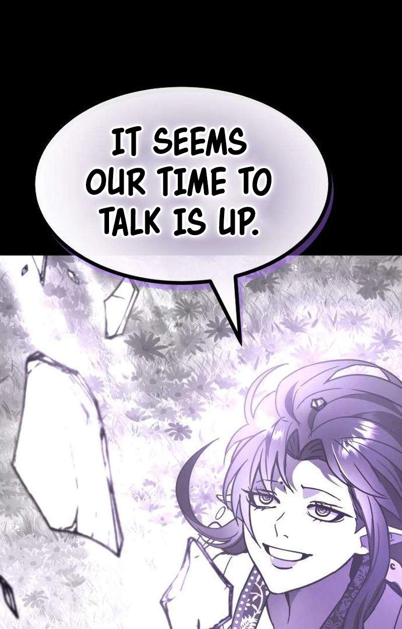 The Red Yaksha — Chapter 14 — page 64