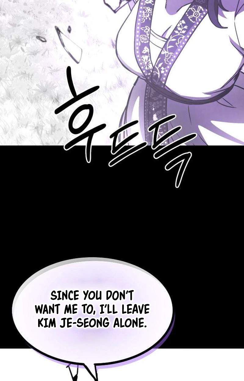 The Red Yaksha — Chapter 14 — page 65