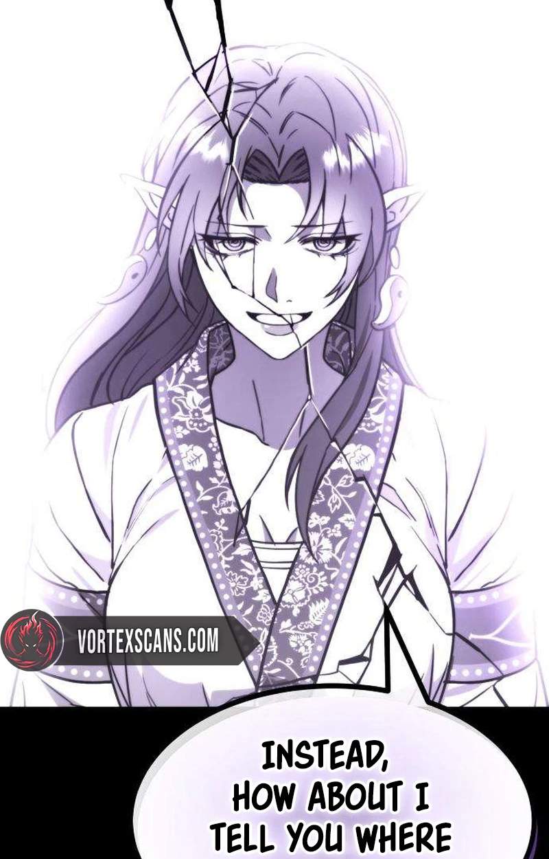 The Red Yaksha — Chapter 14 — page 66