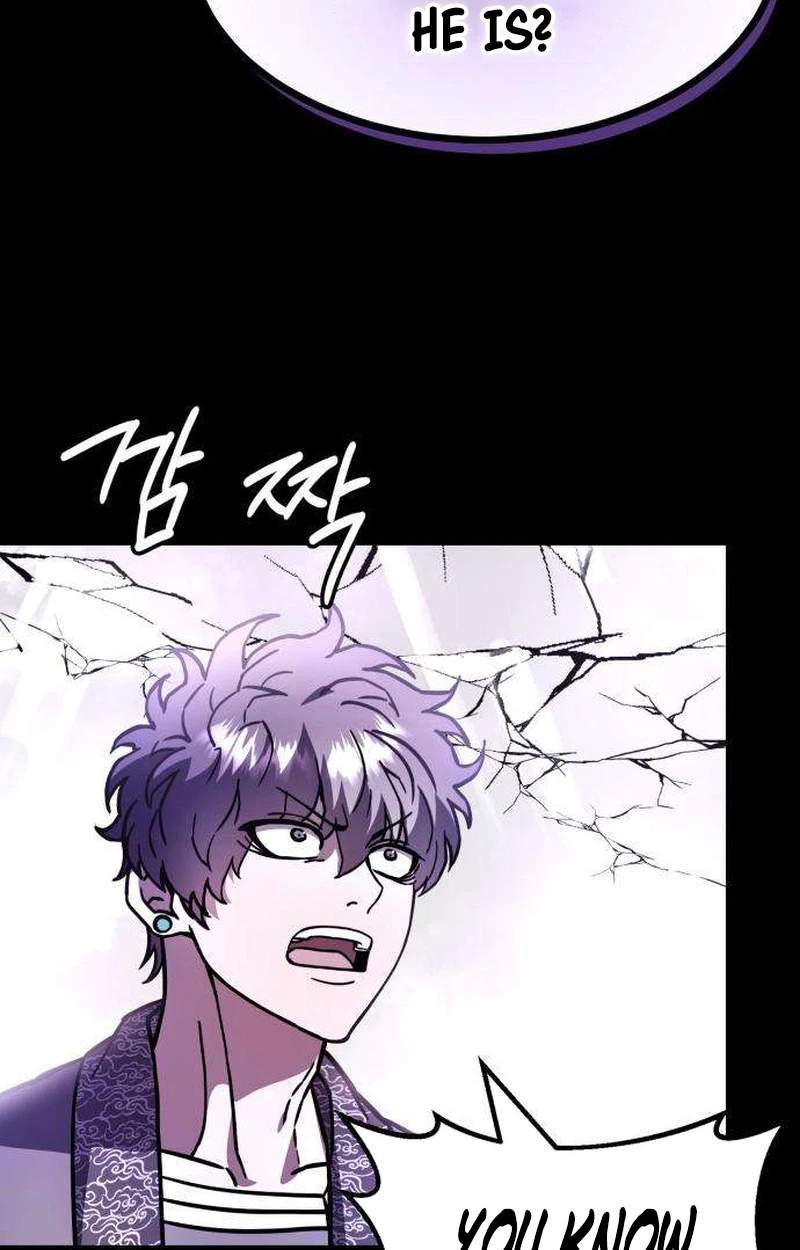 The Red Yaksha — Chapter 14 — page 67