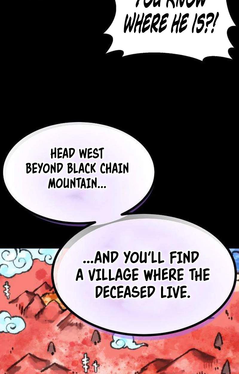 The Red Yaksha — Chapter 14 — page 68