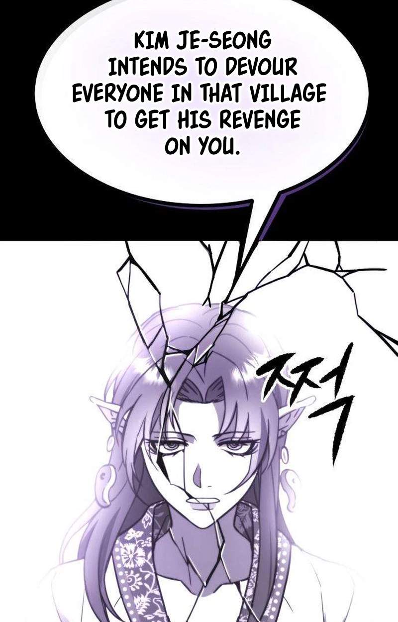 The Red Yaksha — Chapter 14 — page 70