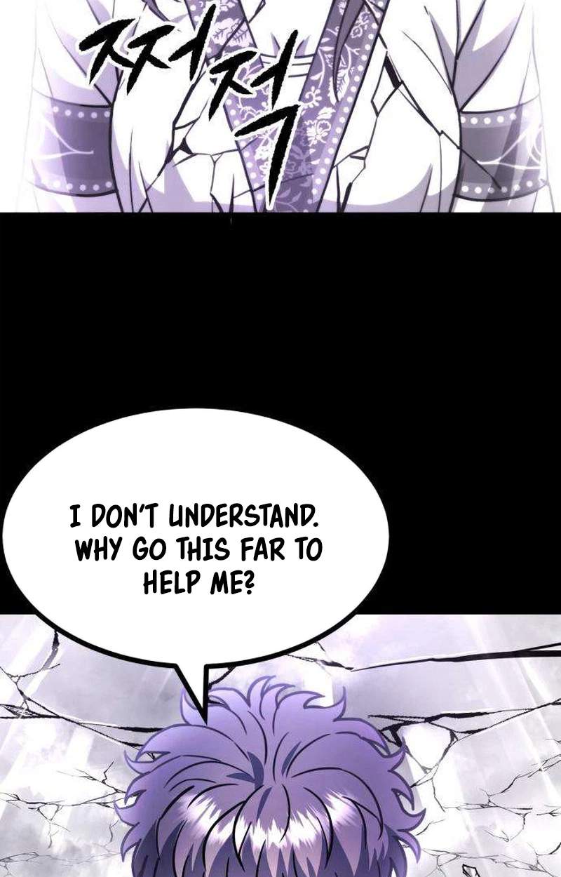 The Red Yaksha — Chapter 14 — page 71