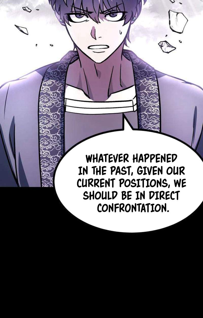 The Red Yaksha — Chapter 14 — page 72