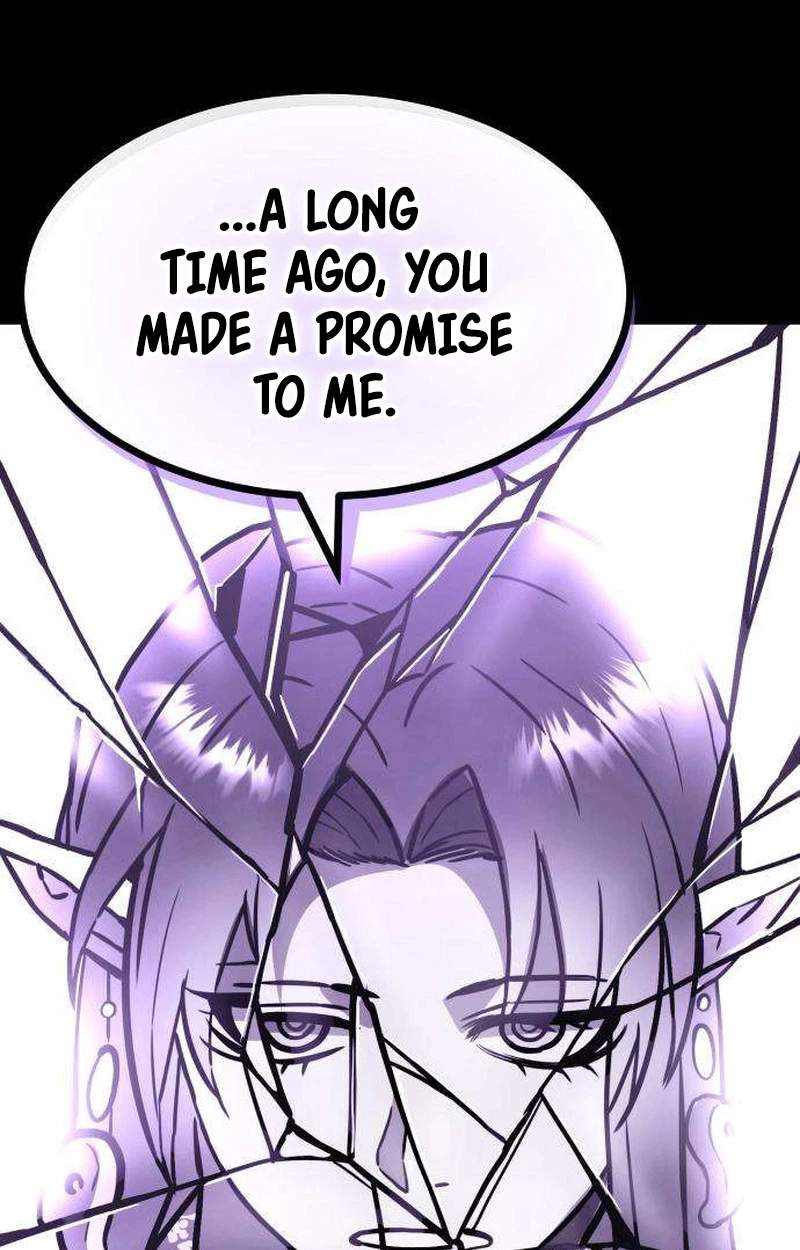 The Red Yaksha — Chapter 14 — page 73