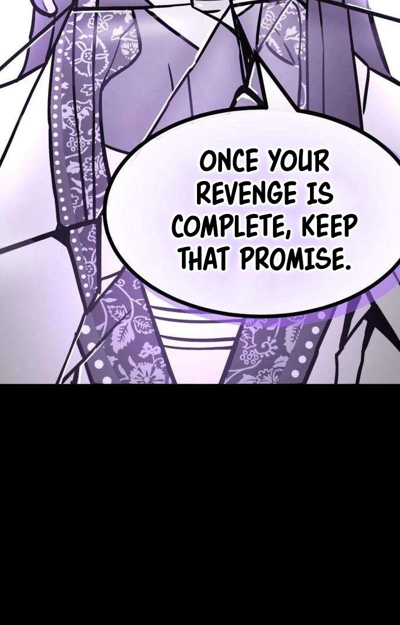The Red Yaksha — Chapter 14 — page 74
