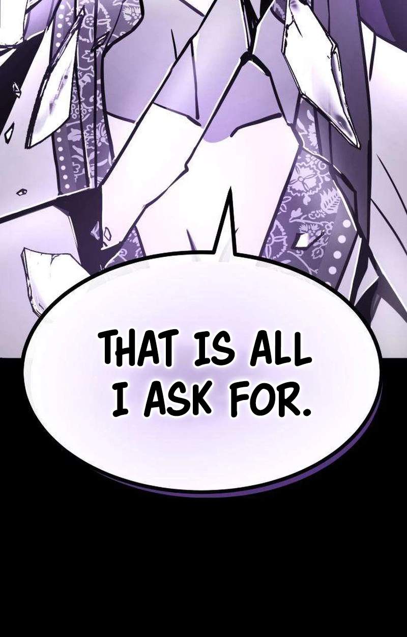 The Red Yaksha — Chapter 14 — page 76