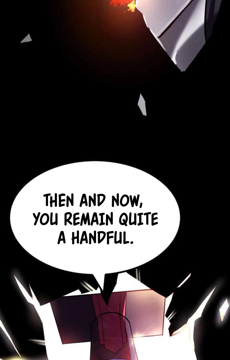 The Red Yaksha — Chapter 14 — page 79