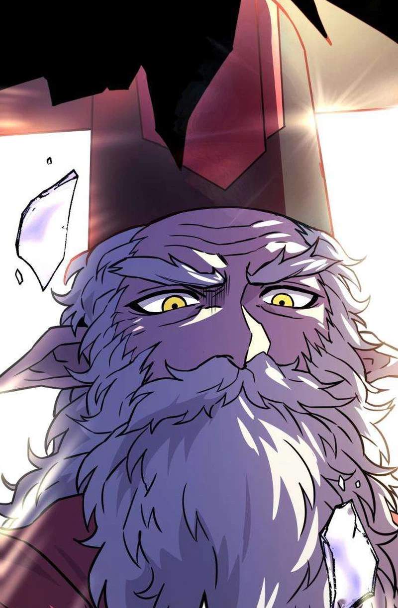 The Red Yaksha — Chapter 14 — page 81