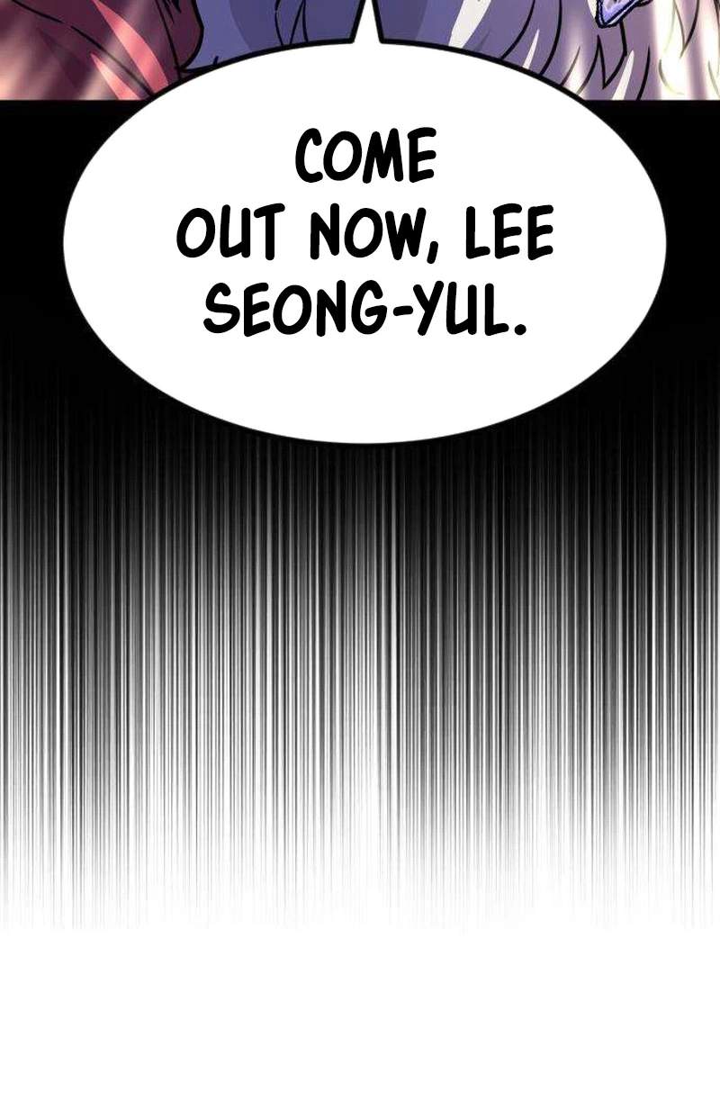 The Red Yaksha — Chapter 14 — page 82