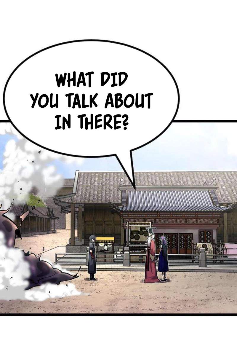 The Red Yaksha — Chapter 14 — page 84