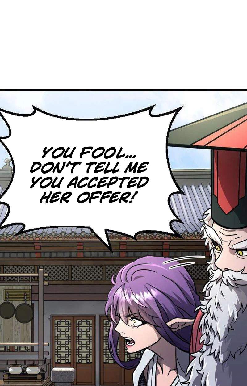 The Red Yaksha — Chapter 14 — page 86