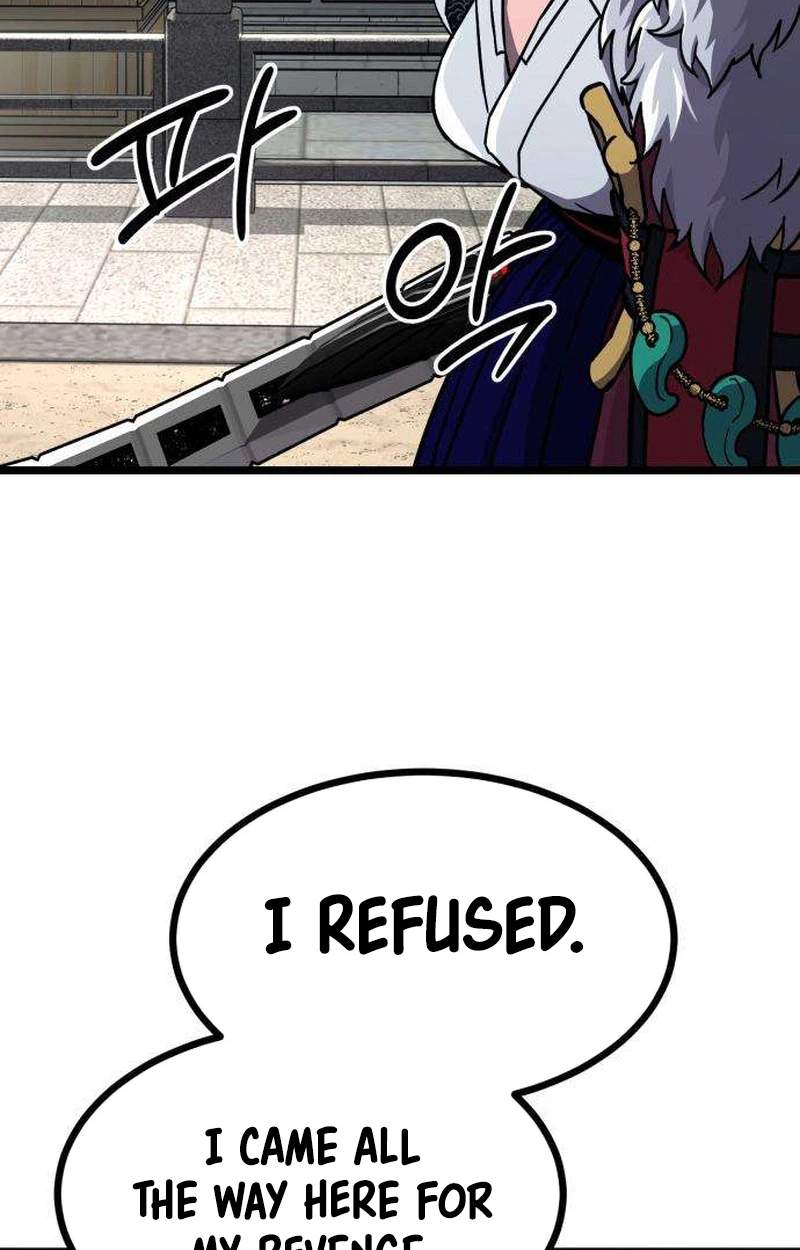 The Red Yaksha — Chapter 14 — page 87