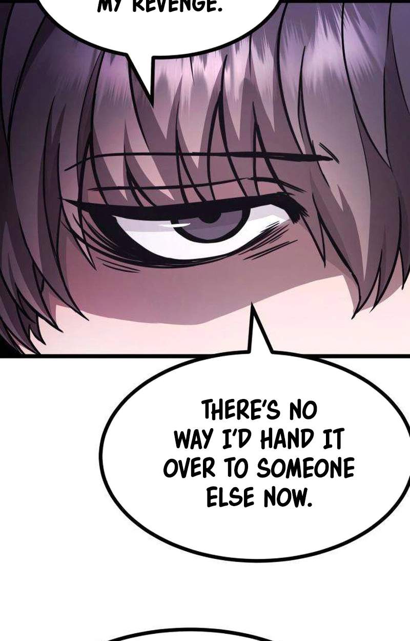 The Red Yaksha — Chapter 14 — page 88