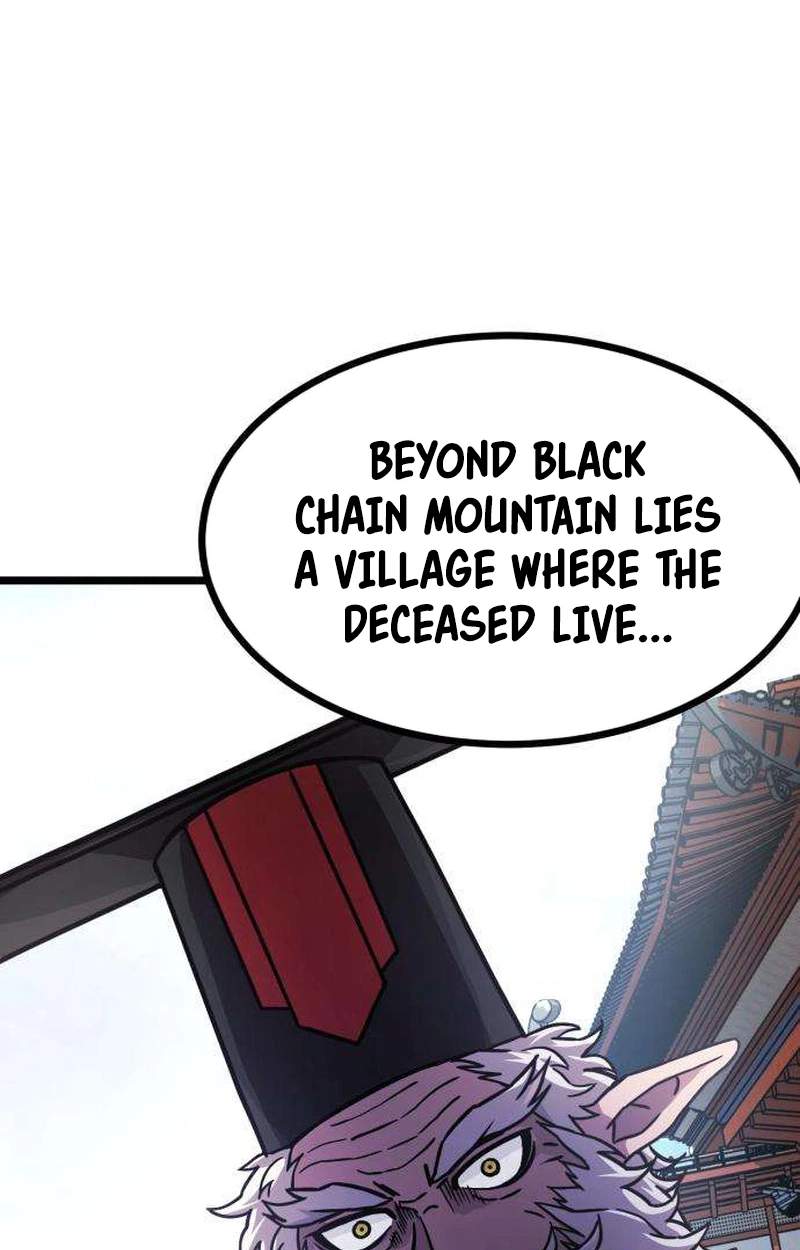 The Red Yaksha — Chapter 14 — page 90