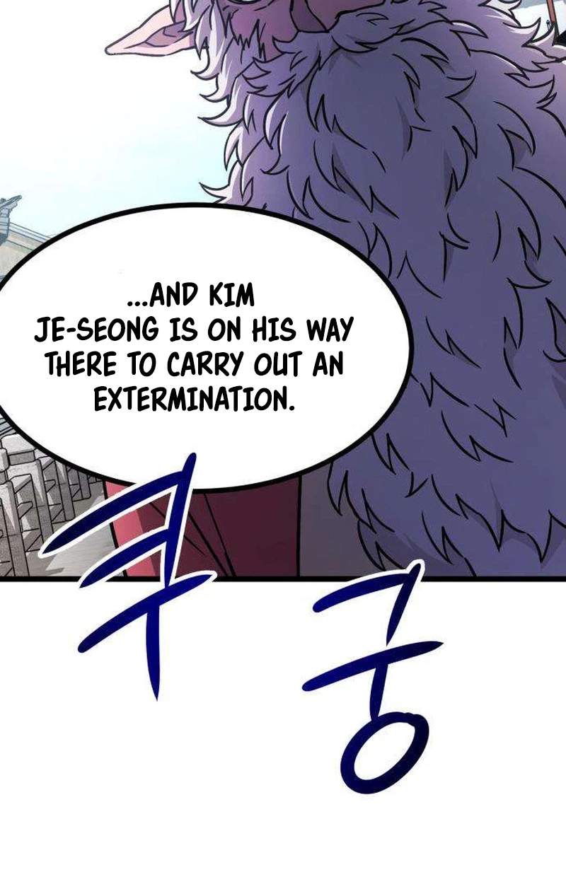 The Red Yaksha — Chapter 14 — page 91