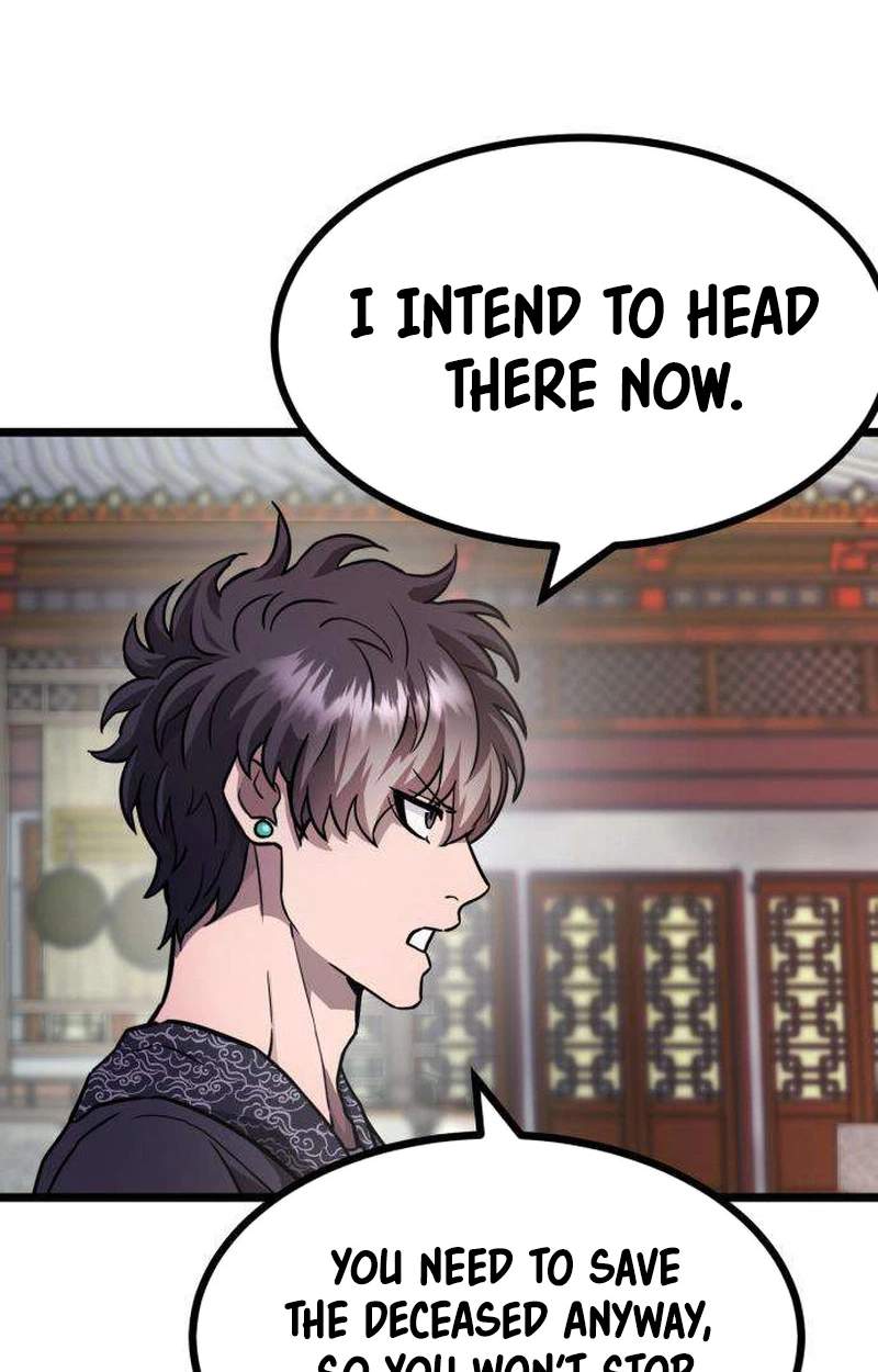 The Red Yaksha — Chapter 14 — page 92