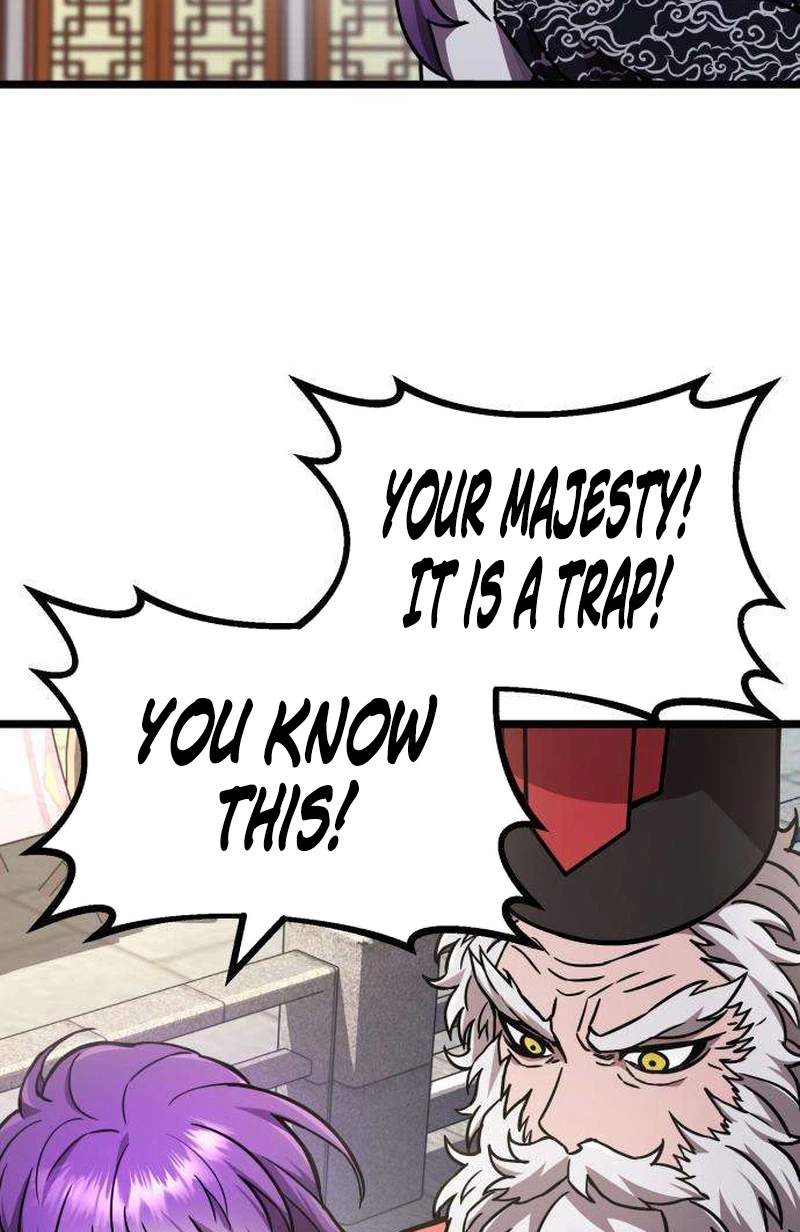The Red Yaksha — Chapter 14 — page 94