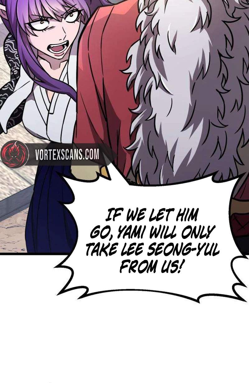 The Red Yaksha — Chapter 14 — page 95