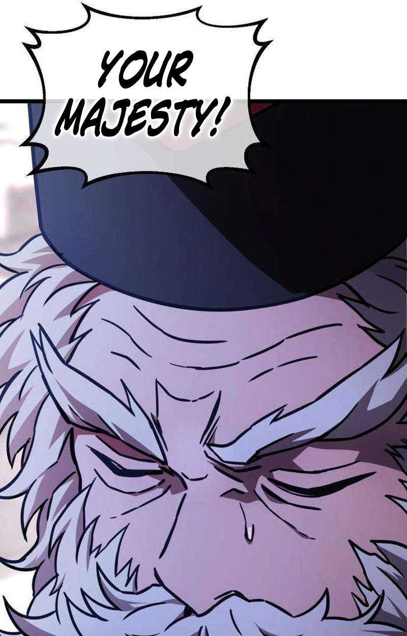 The Red Yaksha — Chapter 14 — page 96