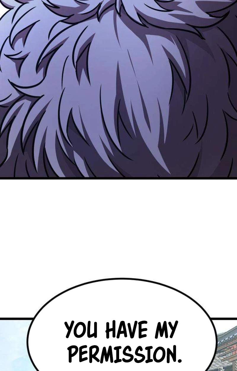 The Red Yaksha — Chapter 14 — page 97