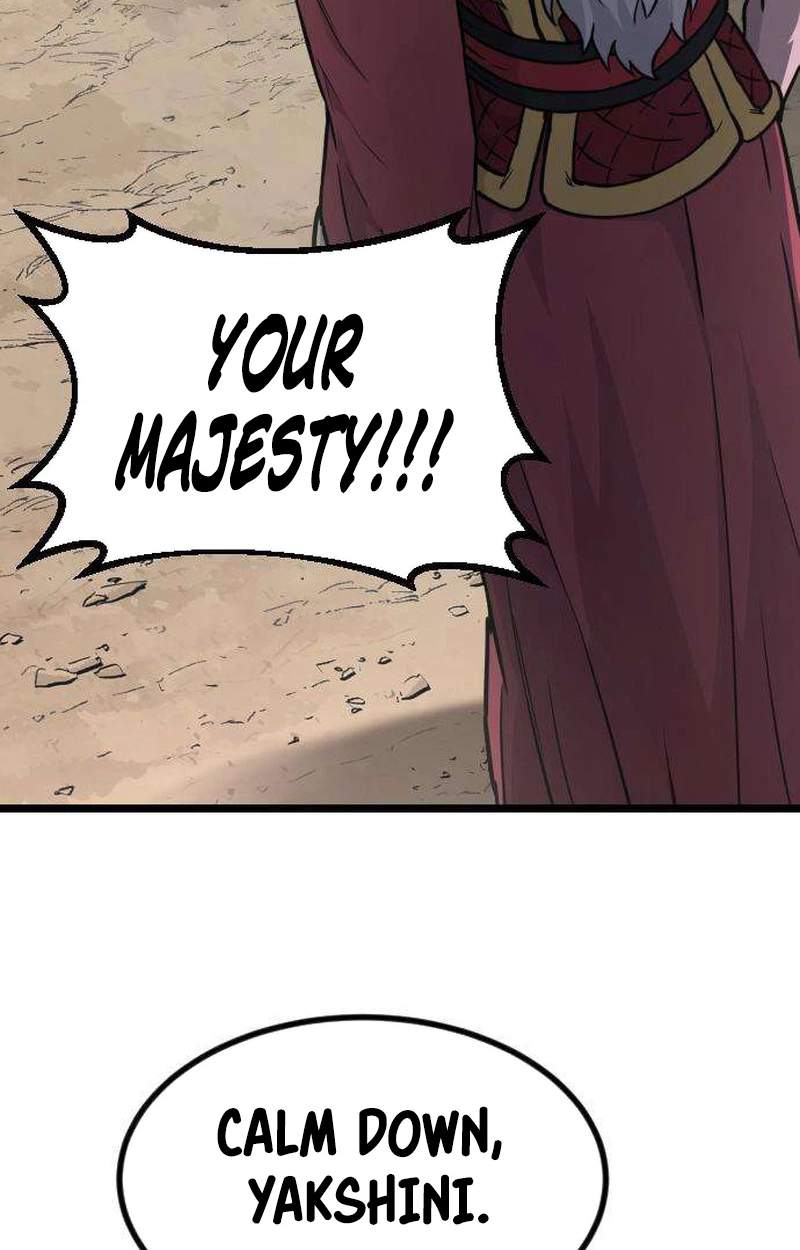 The Red Yaksha — Chapter 14 — page 99