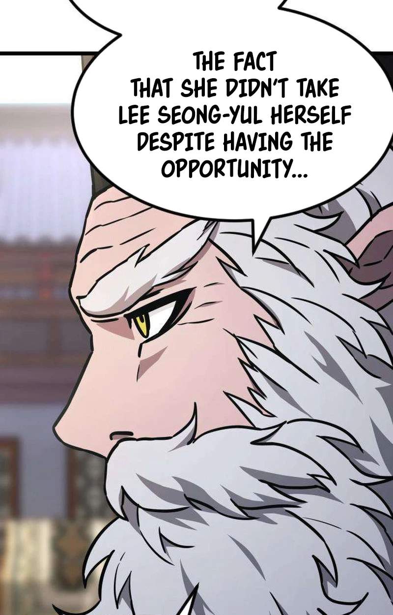 The Red Yaksha — Chapter 14 — page 100