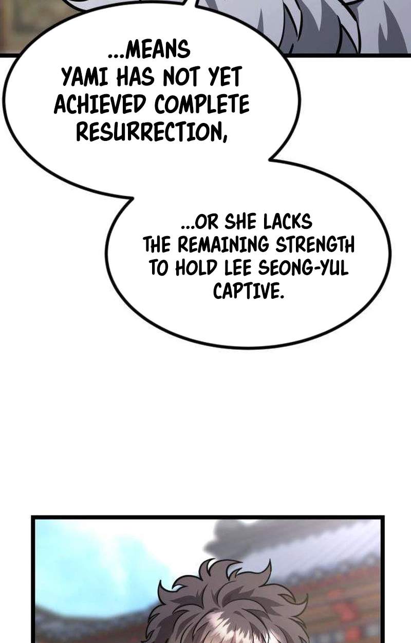 The Red Yaksha — Chapter 14 — page 101