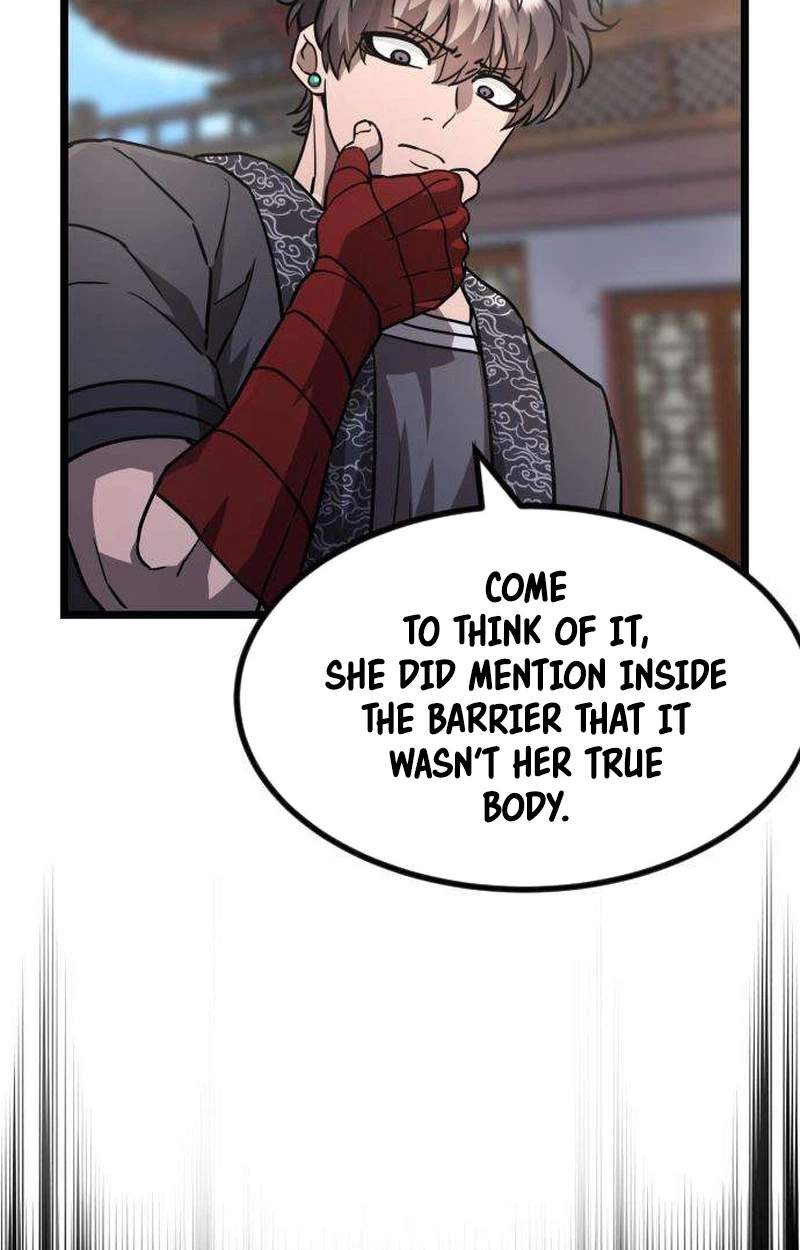 The Red Yaksha — Chapter 14 — page 102