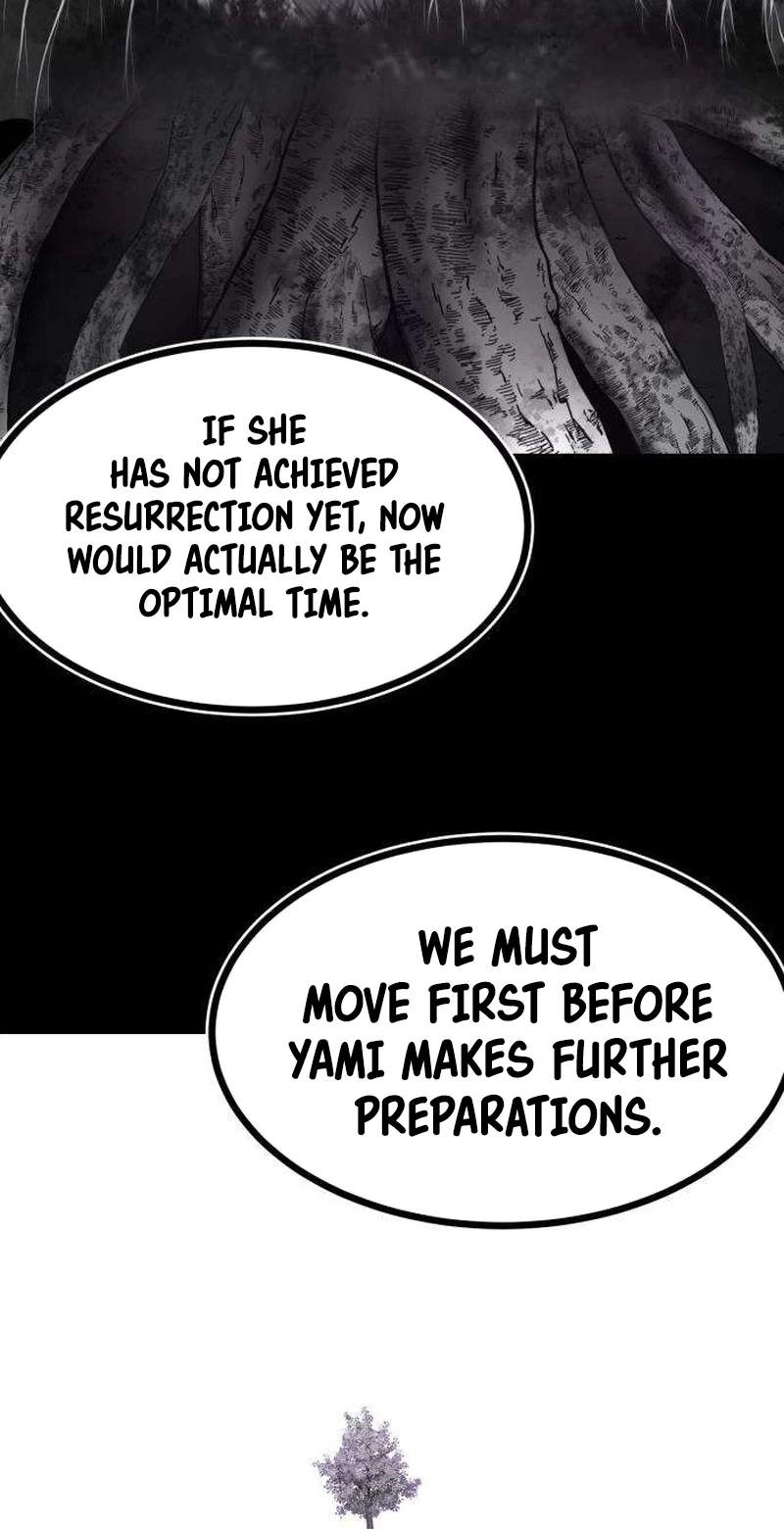 The Red Yaksha — Chapter 14 — page 104
