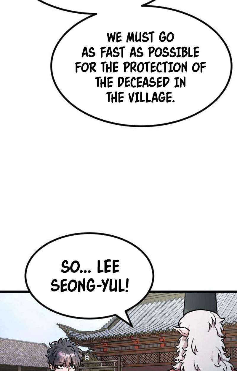 The Red Yaksha — Chapter 14 — page 109