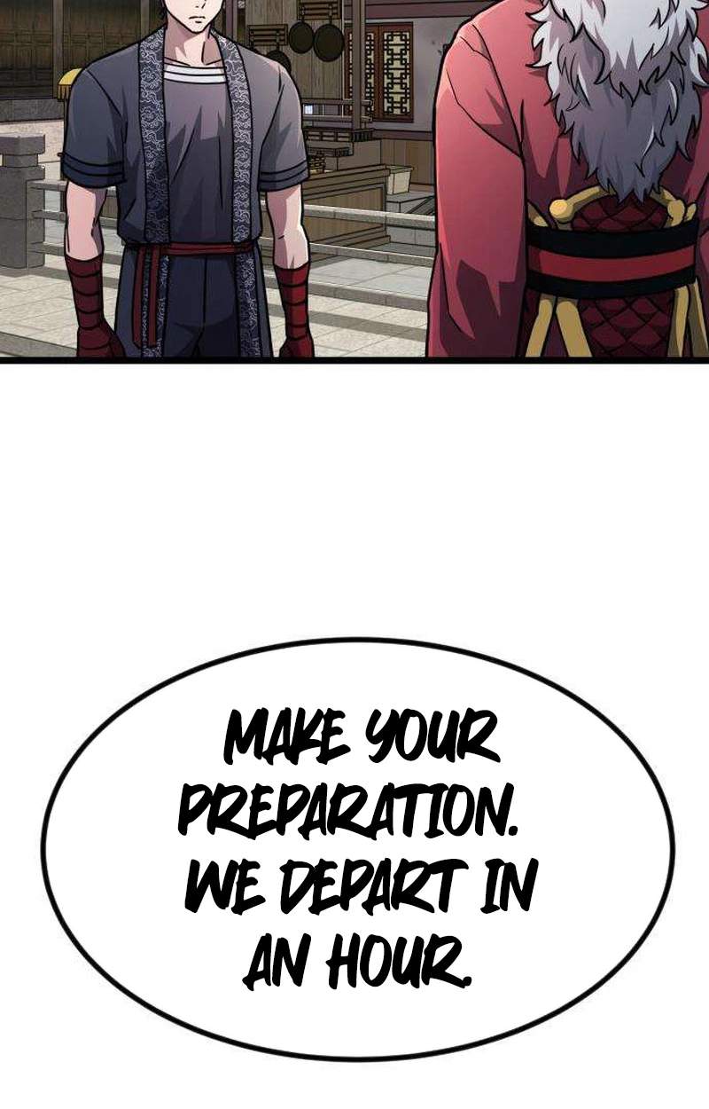 The Red Yaksha — Chapter 14 — page 110