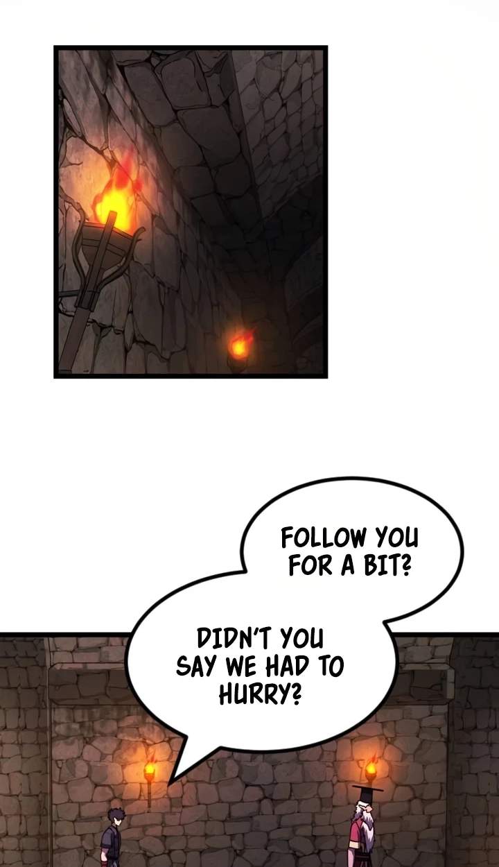 The Red Yaksha — Chapter 15 — page 2