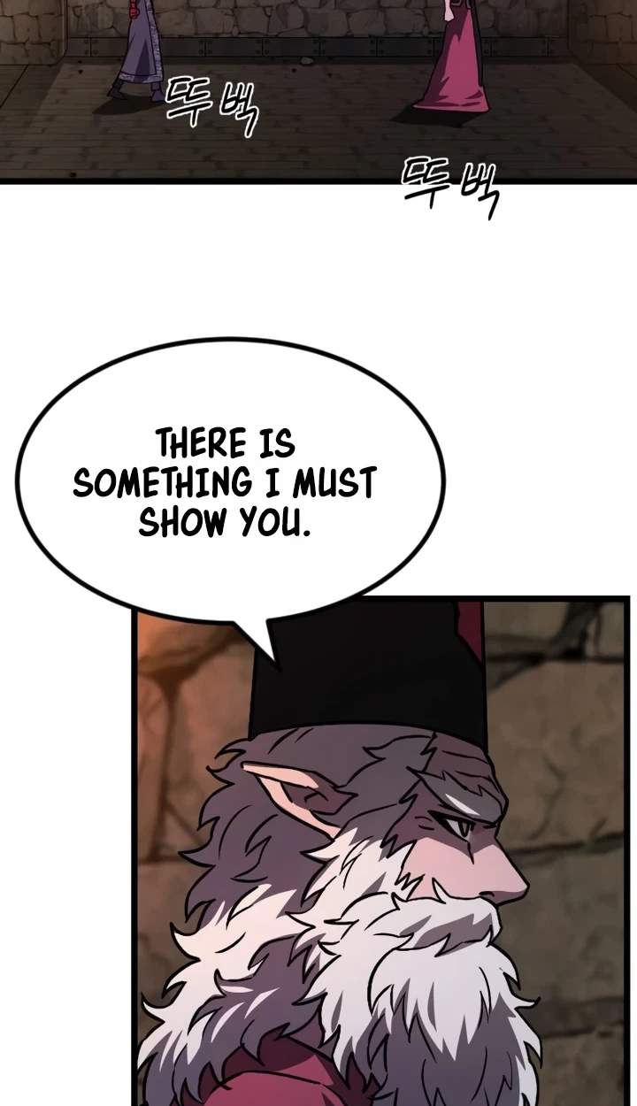 The Red Yaksha — Chapter 15 — page 3
