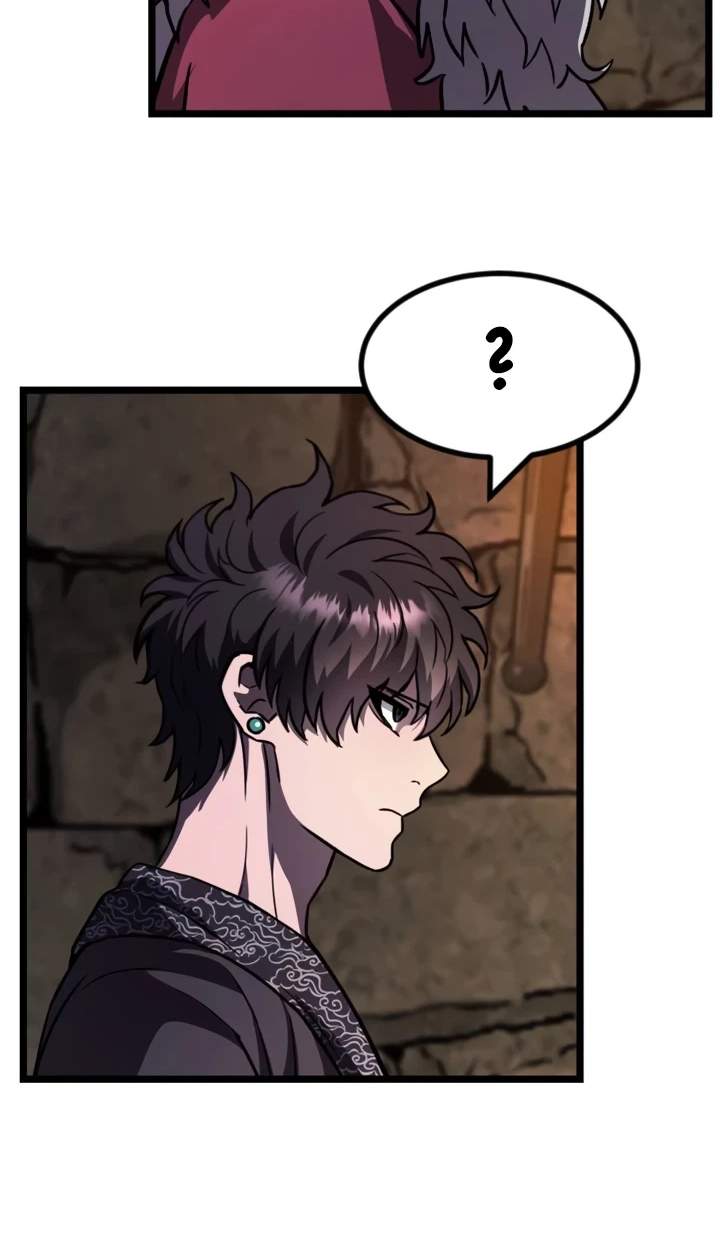 The Red Yaksha — Chapter 15 — page 4