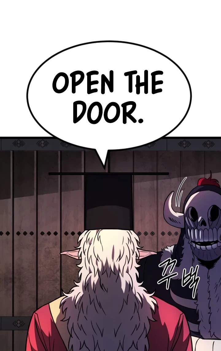 The Red Yaksha — Chapter 15 — page 5