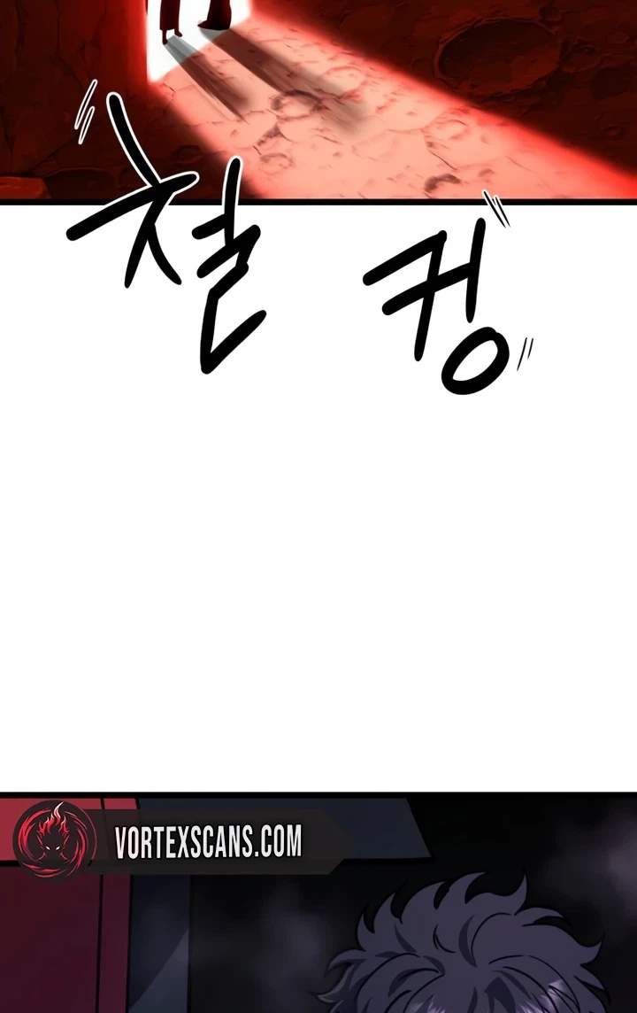 The Red Yaksha — Chapter 15 — page 7