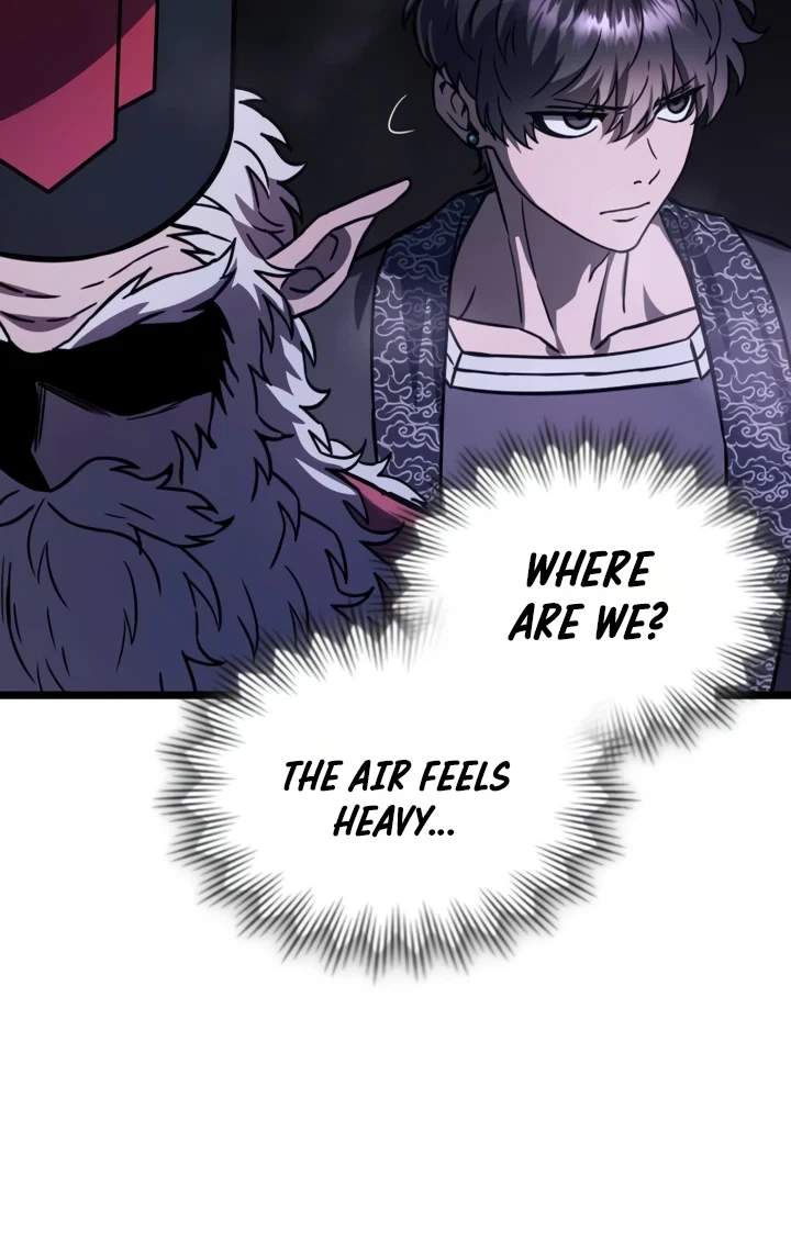 The Red Yaksha — Chapter 15 — page 8