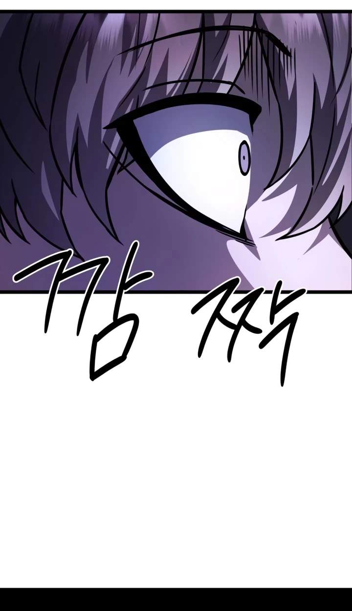 The Red Yaksha — Chapter 15 — page 9