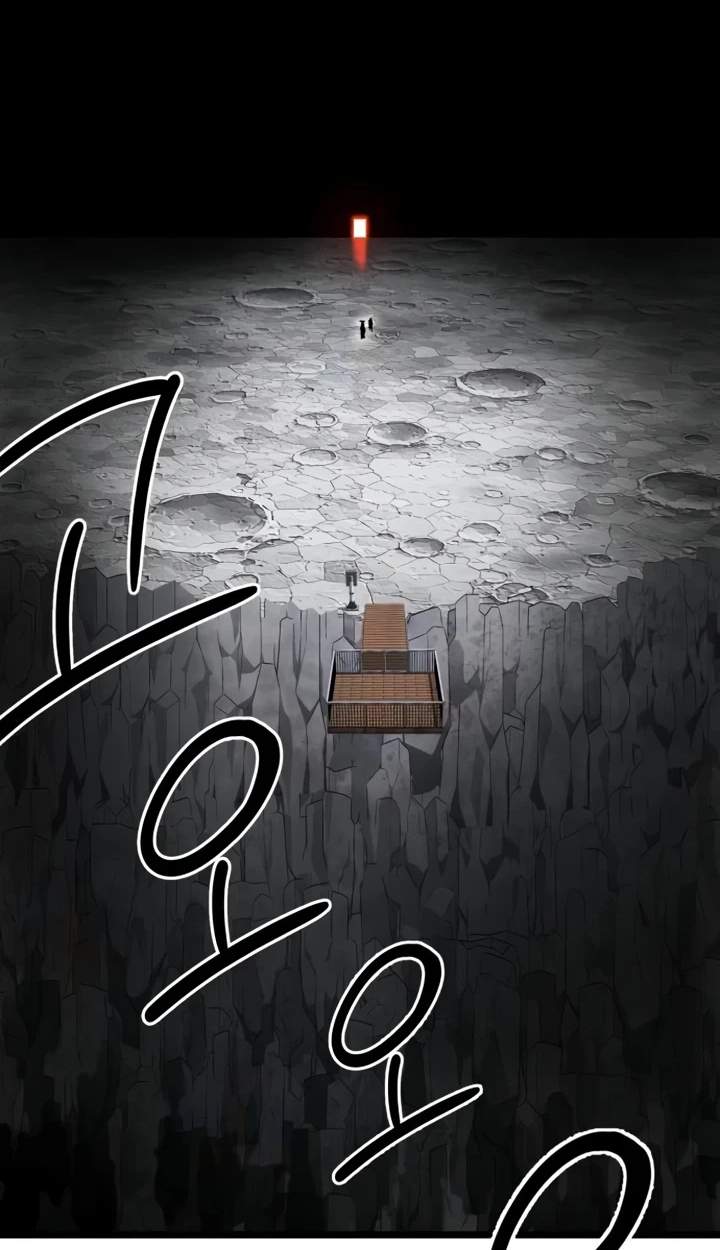The Red Yaksha — Chapter 15 — page 10