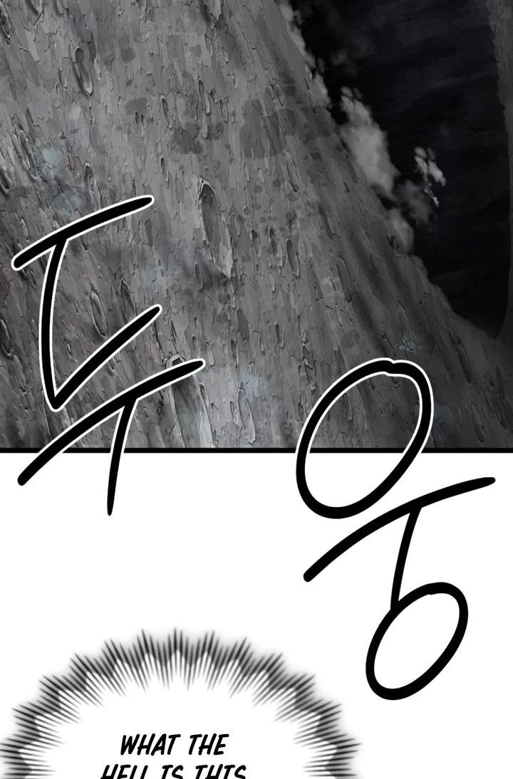 The Red Yaksha — Chapter 15 — page 13