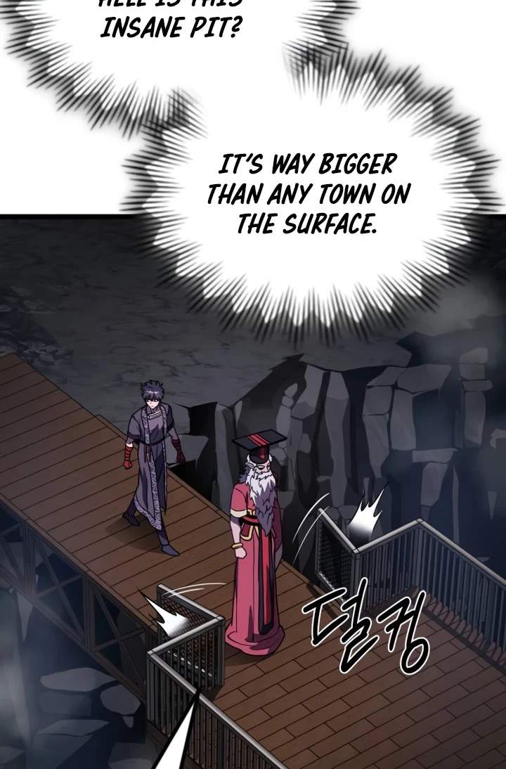 The Red Yaksha — Chapter 15 — page 14