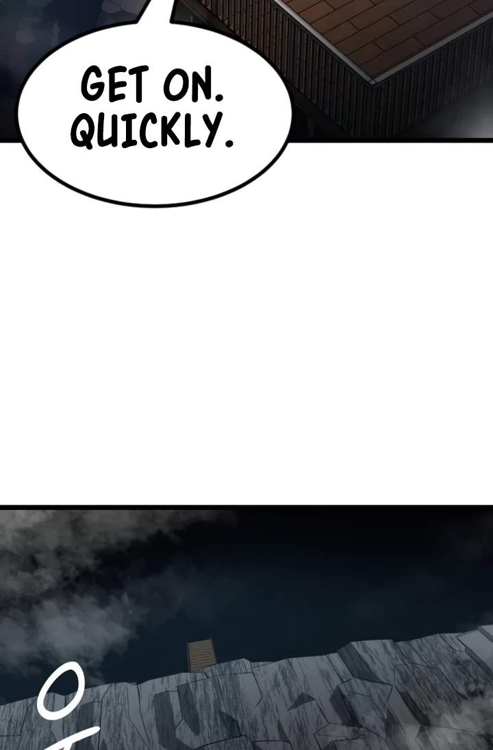 The Red Yaksha — Chapter 15 — page 15