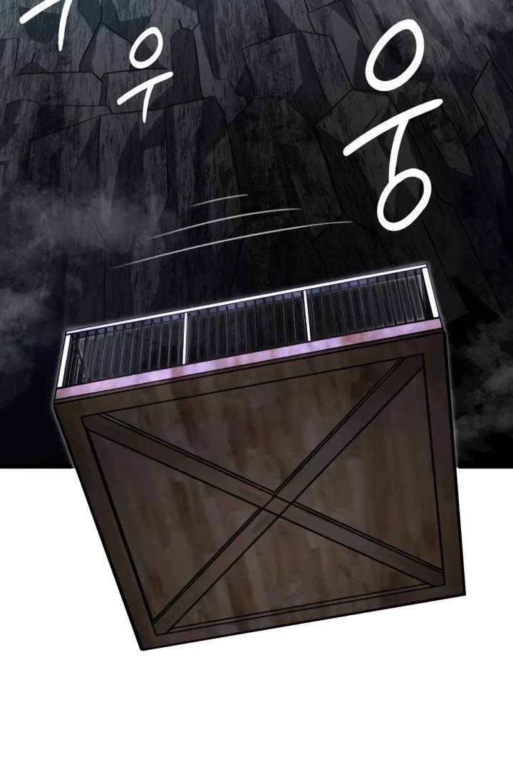 The Red Yaksha — Chapter 15 — page 16