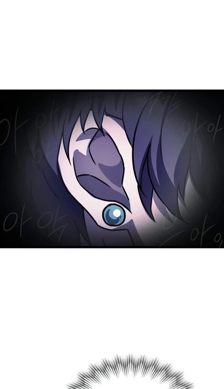 The Red Yaksha — Chapter 15 — page 19