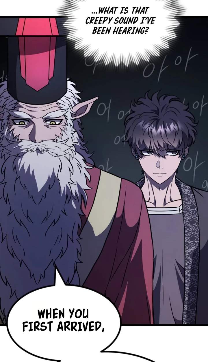 The Red Yaksha — Chapter 15 — page 20